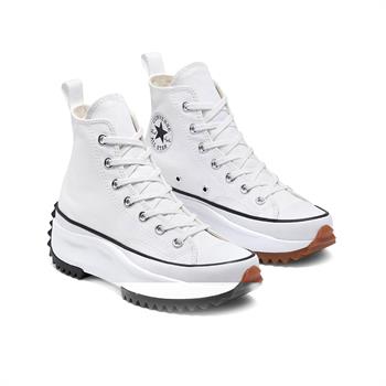 Converse Run Star Hike Kadın Günlük Spor Ayakkabı