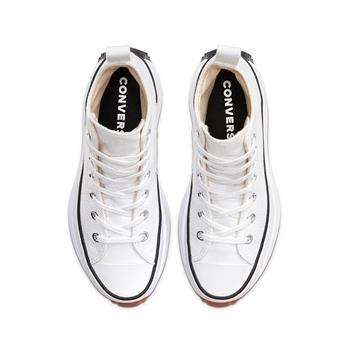 Converse Run Star Hike Kadın Günlük Spor Ayakkabı