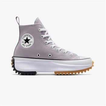 Converse Run Star Hike Kadın Günlük Spor Ayakkabı