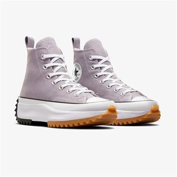 Converse Run Star Hike Kadın Günlük Spor Ayakkabı