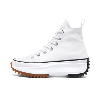 Converse Run Star Hike Kadın Günlük Spor Ayakkabı