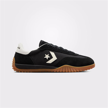 Converse Run Star Trainer Kadın Günlük Spor Ayakkabı