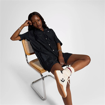 Converse Run Star Trainer Kadın Günlük Spor Ayakkabı