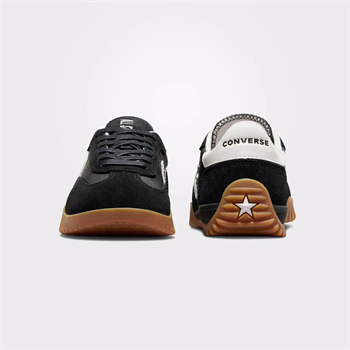 Converse Run Star Trainer Kadın Günlük Spor Ayakkabı