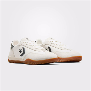 Converse Run Star Trainer Kadın Günlük Spor Ayakkabı