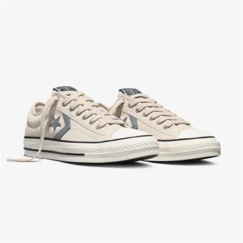 Converse Star Player 76 Erkek Günlük Spor Ayakkabı