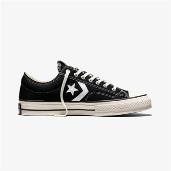 Converse Star Player 76 Erkek Günlük Spor Ayakkabı