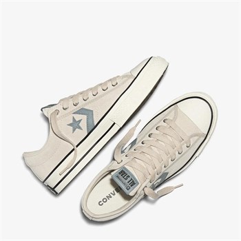 Converse Star Player 76 Erkek Günlük Spor Ayakkabı