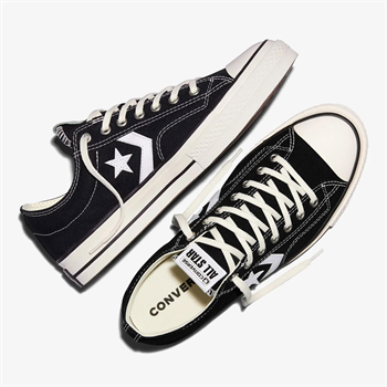 Converse Star Player 76 Erkek Günlük Spor Ayakkabı