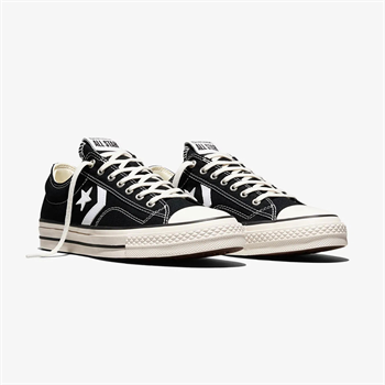 Converse Star Player 76 Erkek Günlük Spor Ayakkabı