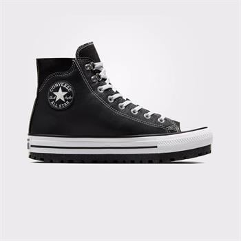 Converse Taylor All Star City Trek Waterproof Erkek Bot