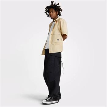 Converse Taylor All Star City Trek Waterproof Erkek Bot