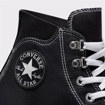Converse Taylor All Star City Trek Waterproof Erkek Bot