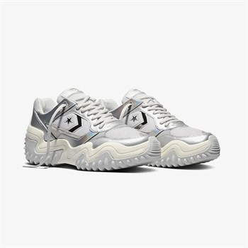 Converse Wave Motion Trainer Kadın Günlük Spor Ayakkabı