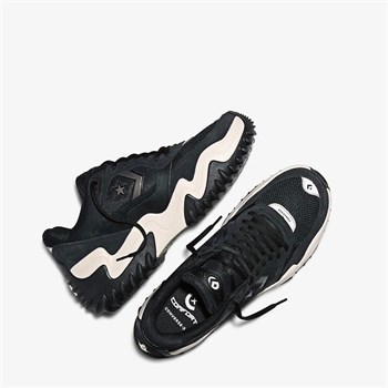 Converse Wave Motion Trainer Kadın Günlük Spor Ayakkabı