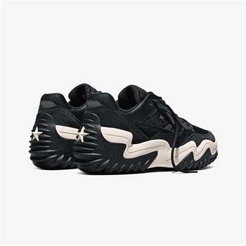 Converse Wave Motion Trainer Kadın Günlük Spor Ayakkabı