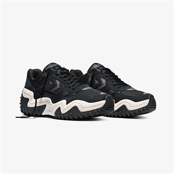 Converse Wave Motion Trainer Kadın Günlük Spor Ayakkabı