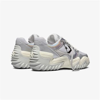 Converse Wave Motion Trainer Kadın Günlük Spor Ayakkabı