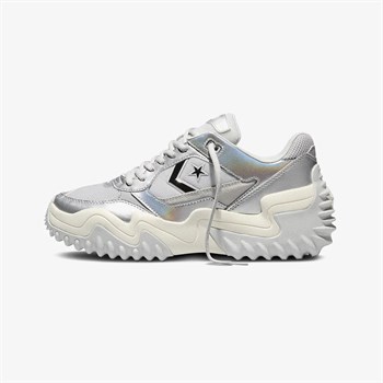 Converse Wave Motion Trainer Kadın Günlük Spor Ayakkabı