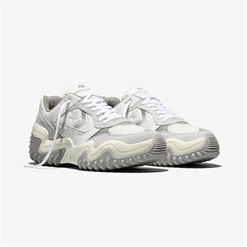 Converse Wave Motion Trainer Kadın Günlük Spor Ayakkabı