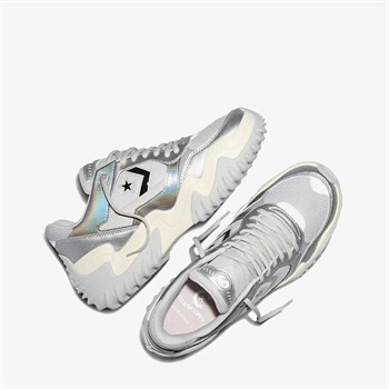 Converse Wave Motion Trainer Kadın Günlük Spor Ayakkabı