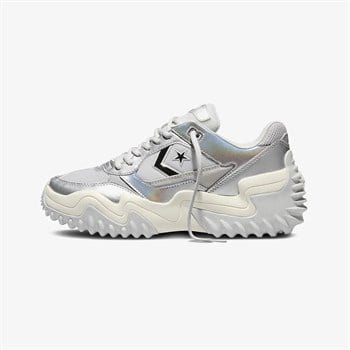 Converse Wave Motion Trainer Kadın Günlük Spor Ayakkabı