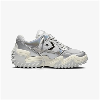 Converse Wave Motion Trainer Kadın Günlük Spor Ayakkabı