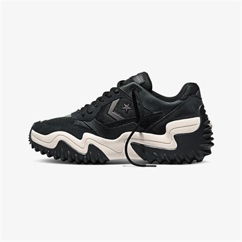 Converse Wave Motion Trainer Kadın Günlük Spor Ayakkabı