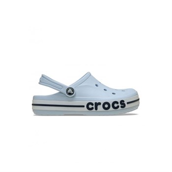 Crocs Bayaband Clog Çocuk Terlik