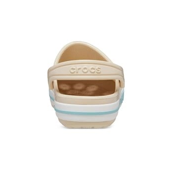 Crocs Bayaband Clog Çocuk Terlik