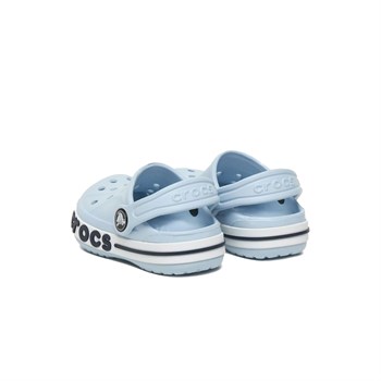 Crocs Bayaband Clog Çocuk Terlik