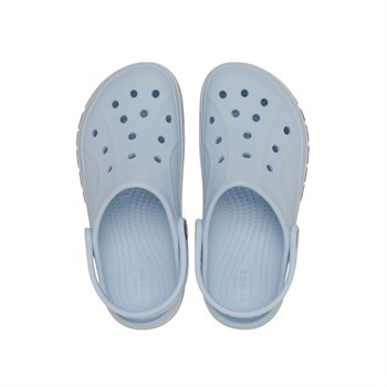 Crocs Bayaband Clog Çocuk Terlik
