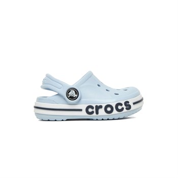Crocs Bayaband Clog Çocuk Terlik