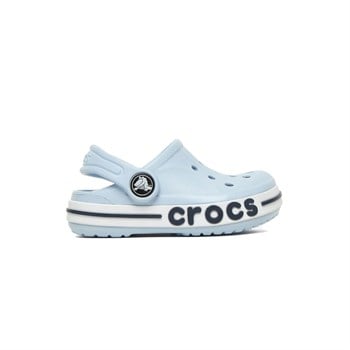 Crocs Bayaband Clog Çocuk Terlik