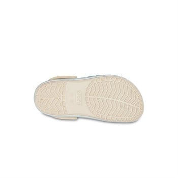 Crocs Bayaband Clog Çocuk Terlik