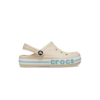 Crocs Bayaband Clog Çocuk Terlik