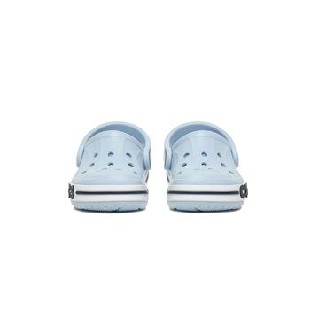 Crocs Bayaband Clog Çocuk Terlik