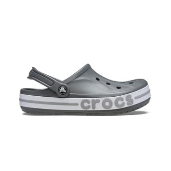 Crocs Bayaband Clog Erkek Terlik