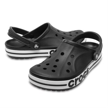 Crocs Bayaband Clog Erkek Terlik