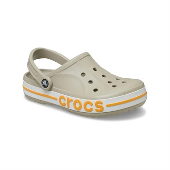 Crocs Bayaband Clog Erkek Terlik