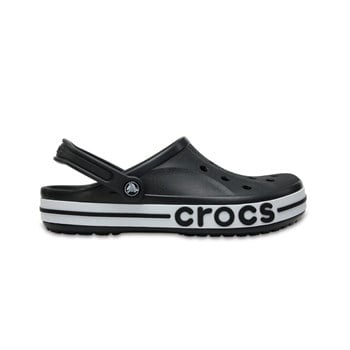 Crocs Bayaband Clog Erkek Terlik