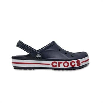 Crocs Bayaband Clog Erkek Terlik