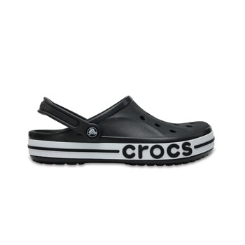 Crocs Bayaband Clog Erkek Terlik