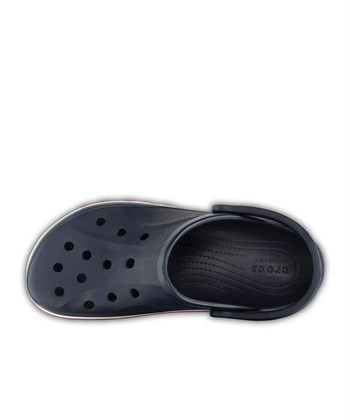 Crocs Bayaband Clog Erkek Terlik