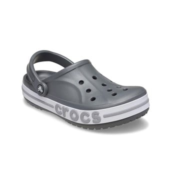 Crocs Bayaband Clog Erkek Terlik