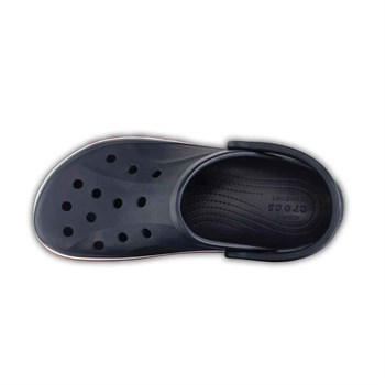 Crocs Bayaband Clog Erkek Terlik