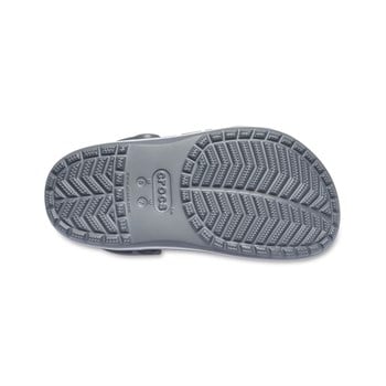 Crocs Bayaband Clog Erkek Terlik