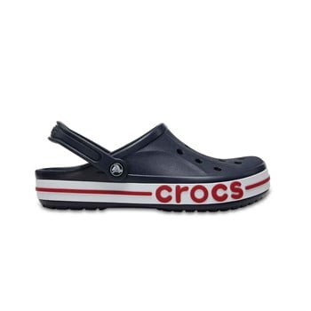 Crocs Bayaband Clog Erkek Terlik
