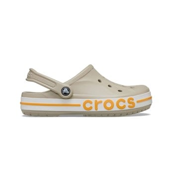 Crocs Bayaband Clog Erkek Terlik