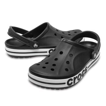 Crocs Bayaband Clog Erkek Terlik